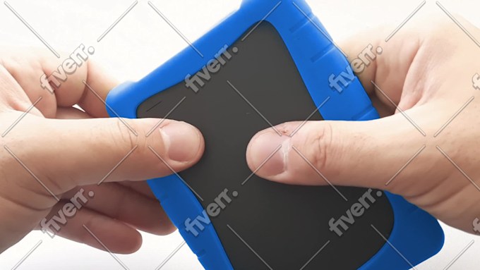 Worksample image