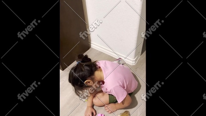 Imagem de amostra
