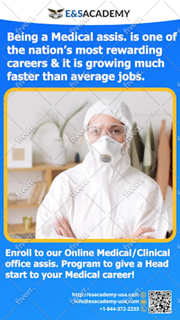 Bild des Arbeitsbeispiels