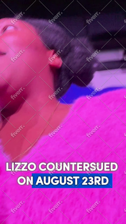 Imagem de amostra