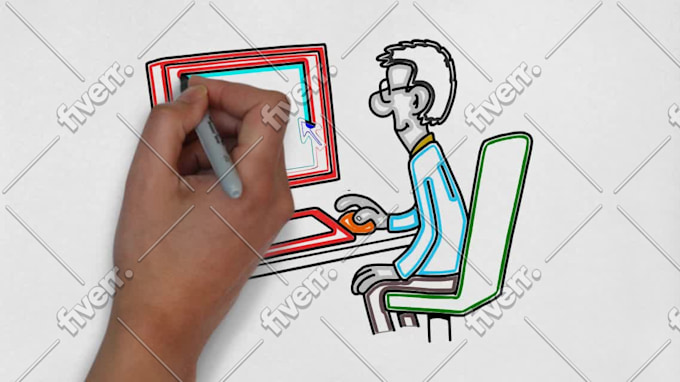 Imagen de muestra de trabajo