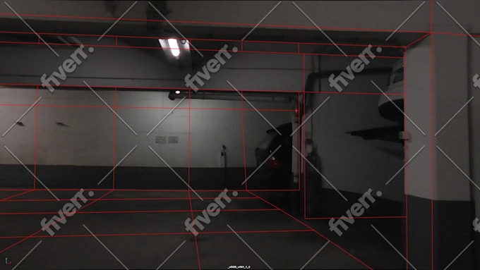 Imagem de amostra