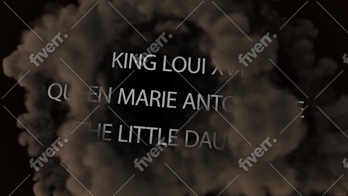 Imagem de amostra