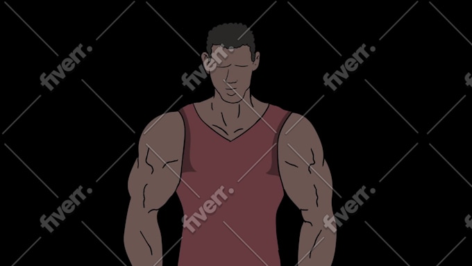 Imagem de amostra