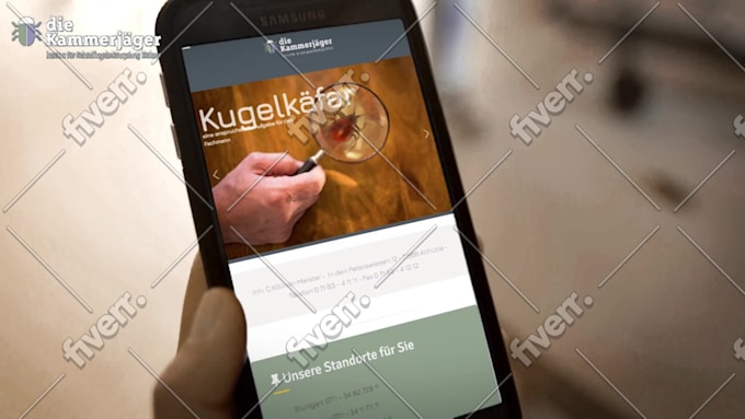 Worksample image