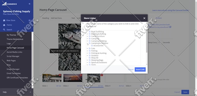 Worksample image