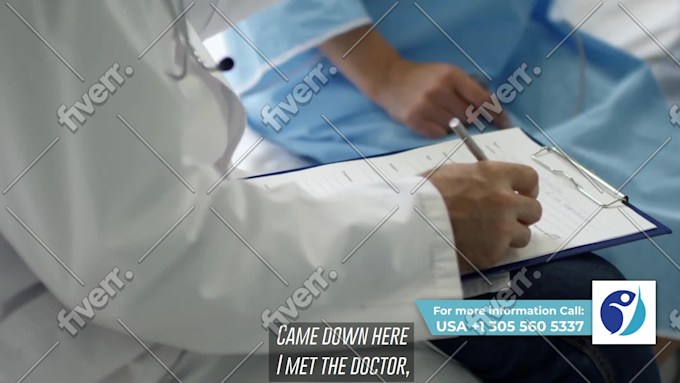Image d'échantillon de travail
