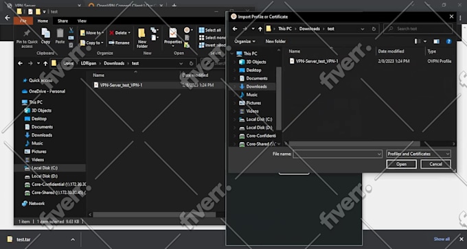 Worksample image