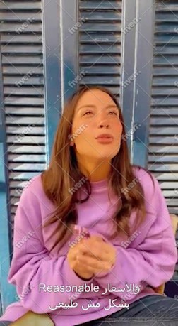 Imagem de amostra
