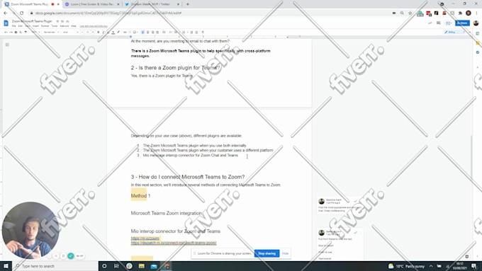 Worksample image