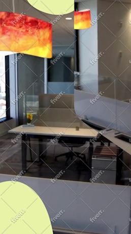 Immagine del campione di lavoro