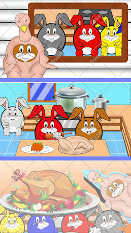 Worksample image