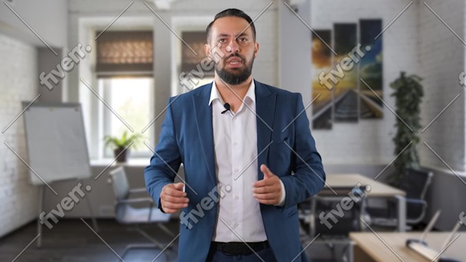 Bild des Arbeitsbeispiels
