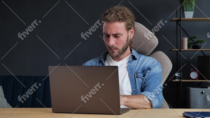 Werkvoorbeeld
