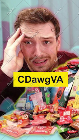Werkvoorbeeld