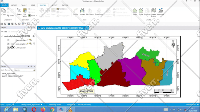 Worksample image