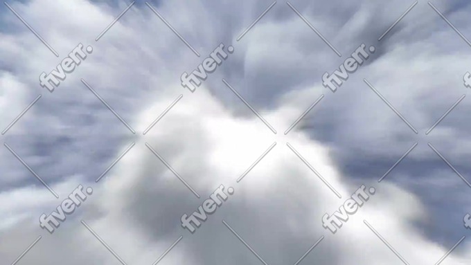 Imagem de amostra