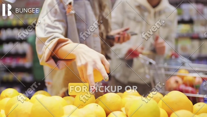 Immagine del campione di lavoro