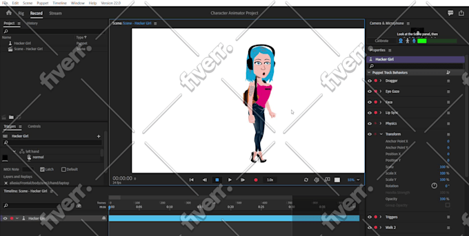Worksample image