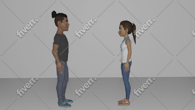 Imagem de amostra