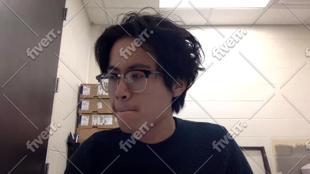 Worksample image