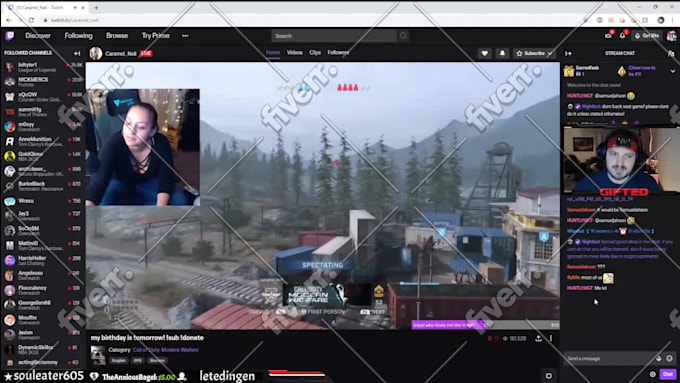 Bild des Arbeitsbeispiels