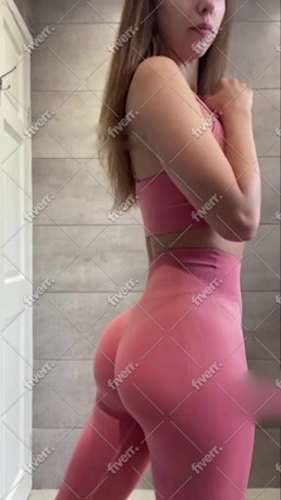 Imagen de muestra de trabajo
