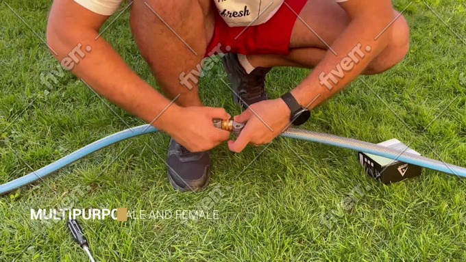 Imagem de amostra