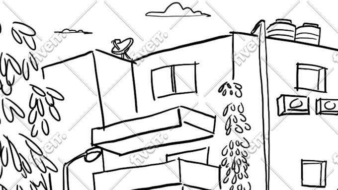 Imagem de amostra