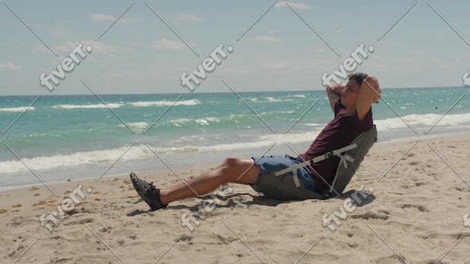 Imagem de amostra