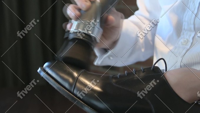 Bild des Arbeitsbeispiels