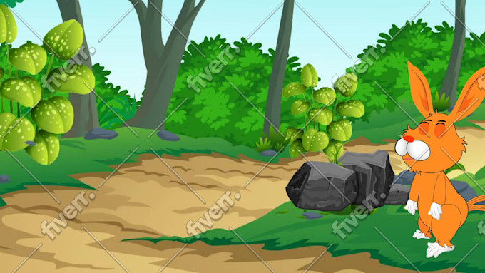 Imagem de amostra