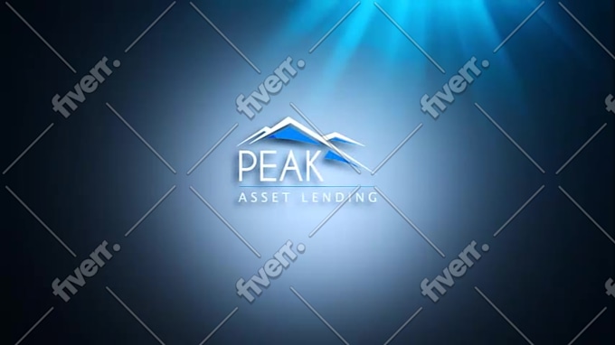 Imagem de amostra