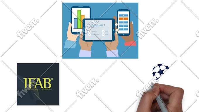 Imagem de amostra