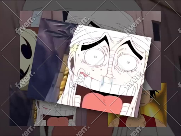Imagem de amostra