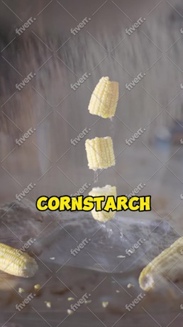 Imagem de amostra