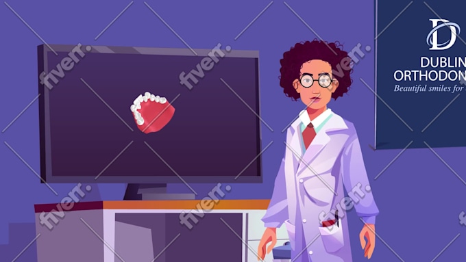 Bild des Arbeitsbeispiels