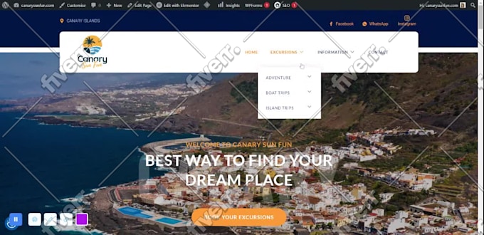 Worksample image