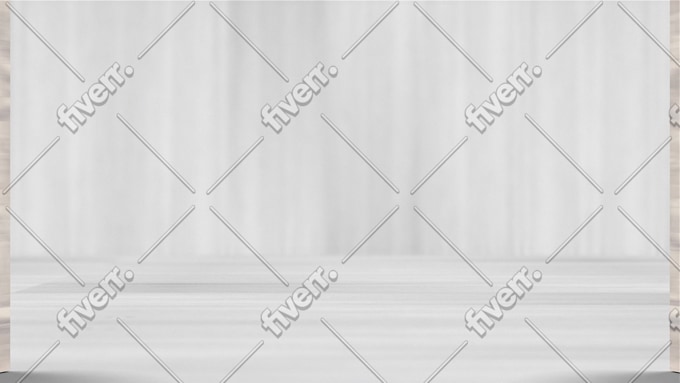 Bild des Arbeitsbeispiels