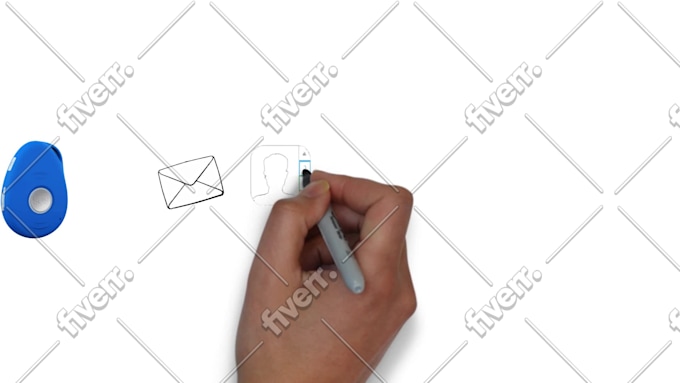Imagem de amostra