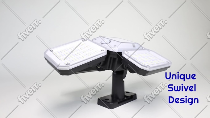 Imagen de muestra de trabajo