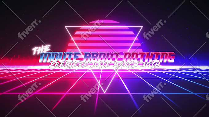 Imagem de amostra