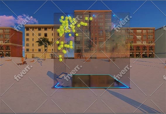 Worksample image