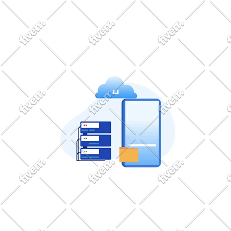 Imagen de muestra de trabajo