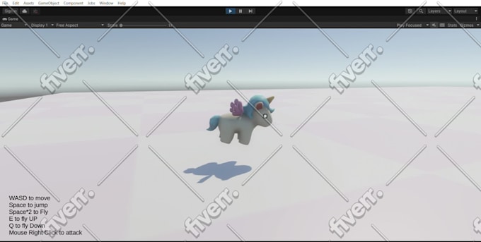 Worksample image
