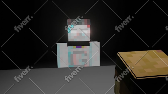 Imagen de muestra de trabajo