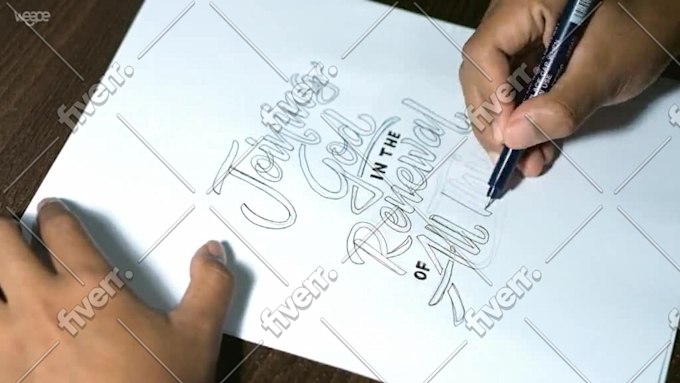 Imagem de amostra
