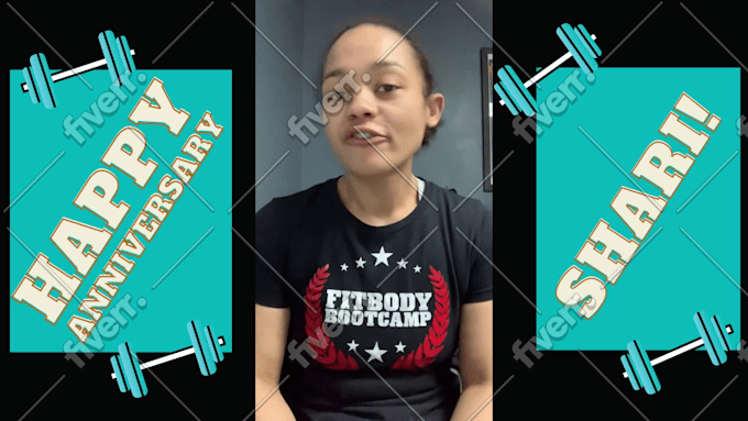 Bild des Arbeitsbeispiels