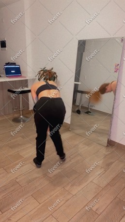 Imagem de amostra