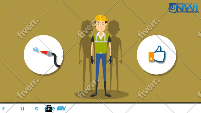 Bild des Arbeitsbeispiels
